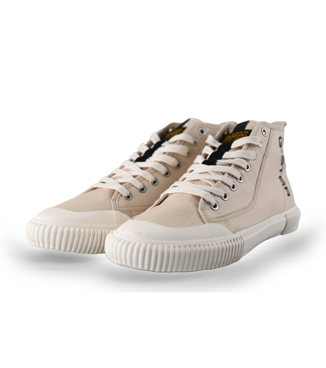 G-Star Hohe Sneaker