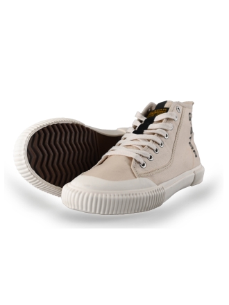G-Star Hohe Sneaker