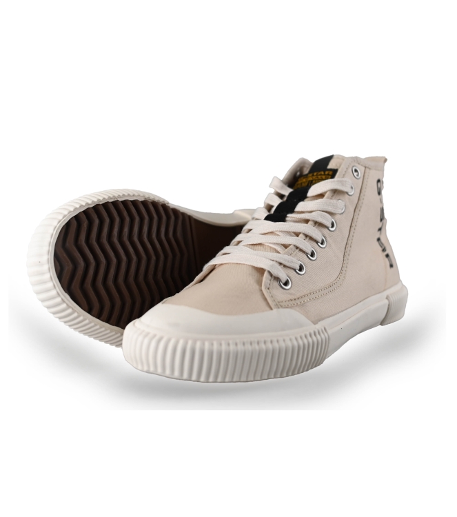 G-Star Hohe Sneaker