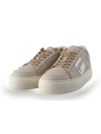 G-Star Sneaker Beige 217157