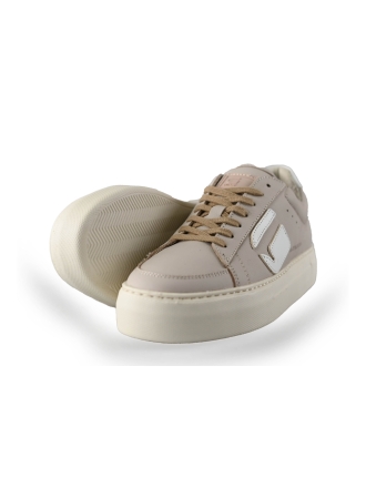 G-Star Sneaker