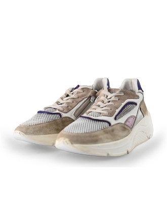 Giga Sneaker Beige 217161
