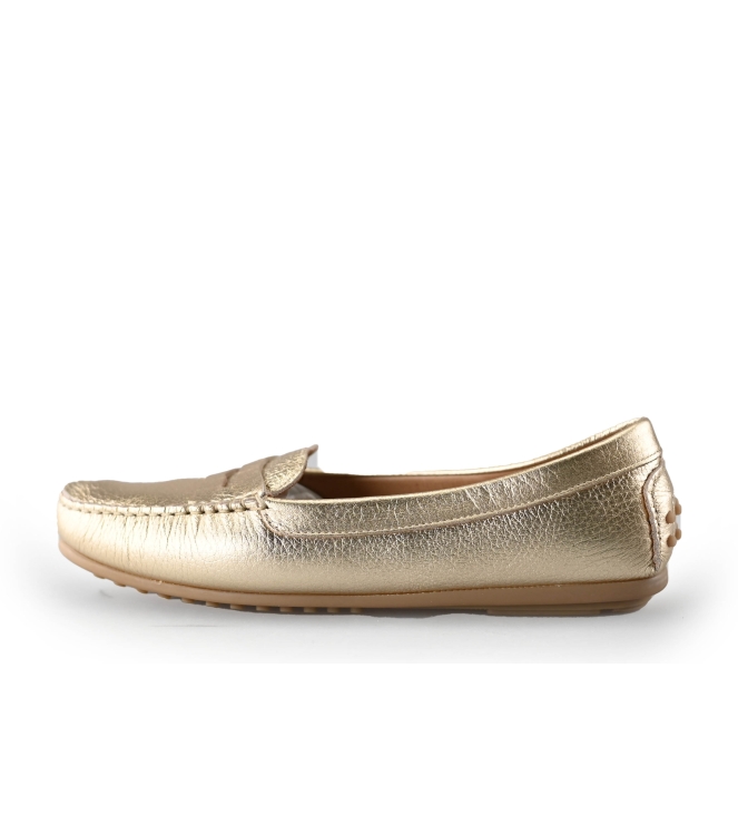 Ayana Slip-ons