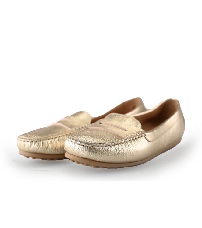 Ayana Slip-ons