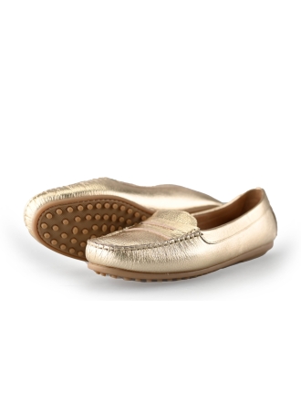 Ayana Slip-ons