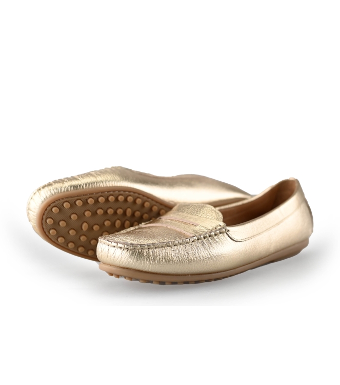 Ayana Slip-ons