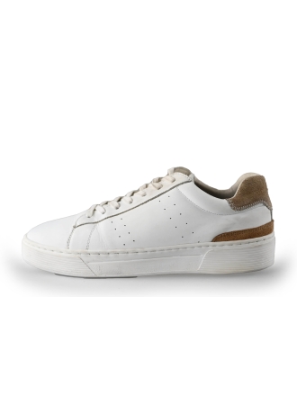 Cycleur de Luxe Sneaker Weiß 217181