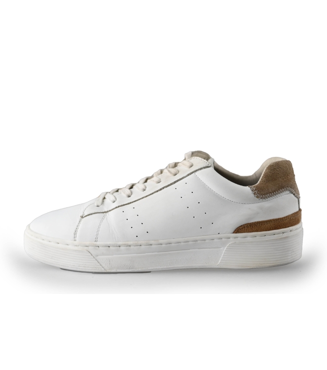 Cycleur de Luxe Sneaker