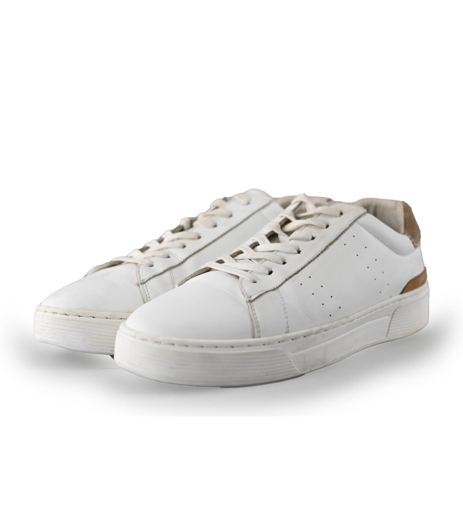 Cycleur de Luxe Sneaker