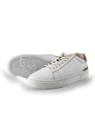 Cycleur de Luxe Sneaker