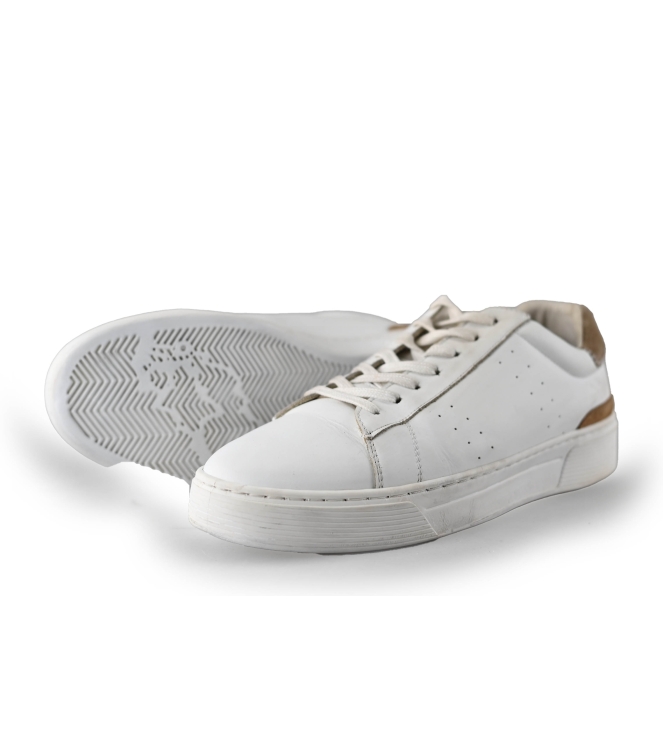 Cycleur de Luxe Sneaker