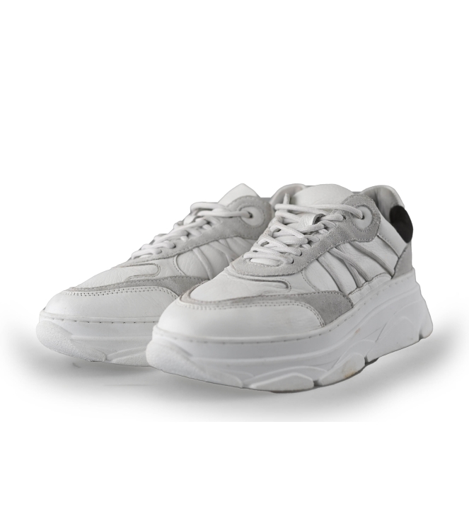 Sub55 Sneaker