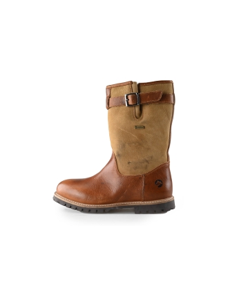 Travelin Stiefel