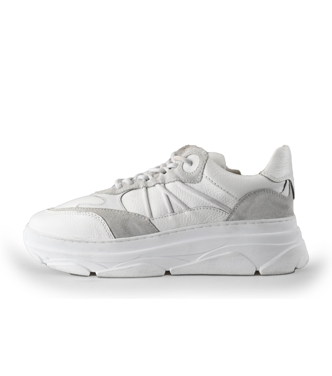 Omoda Sneaker