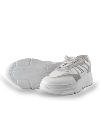 Omoda Sneaker
