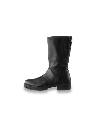 Jochie Stiefel Schwarz 217206