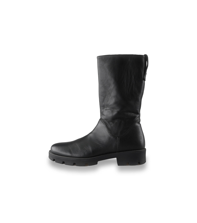 Jochie Stiefel