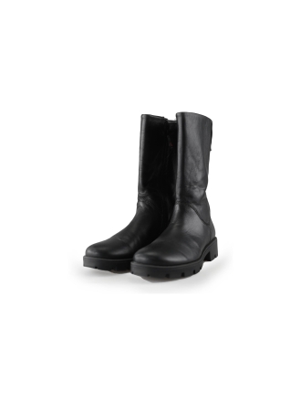 Jochie Stiefel Schwarz 217206