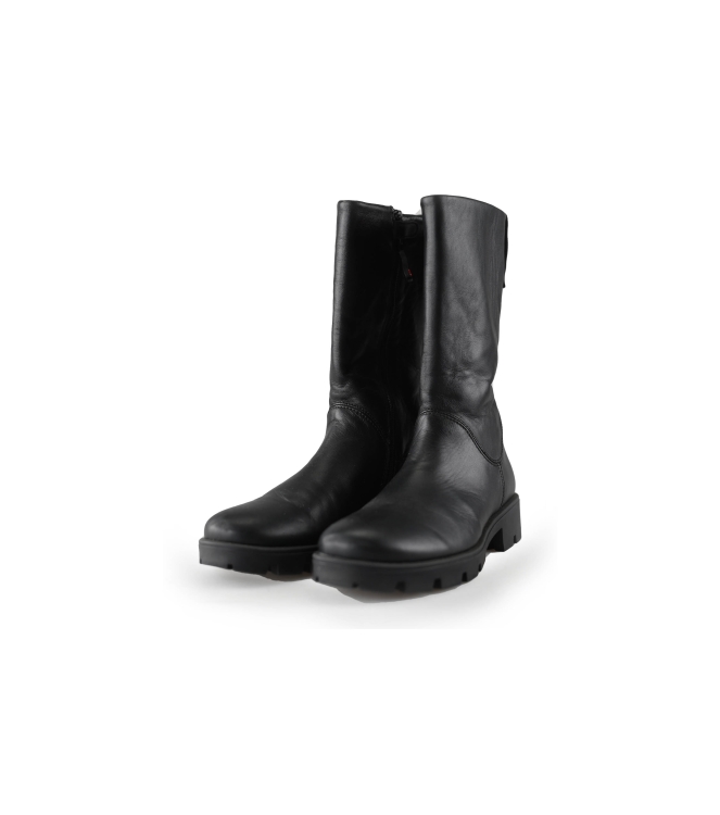 Jochie Stiefel