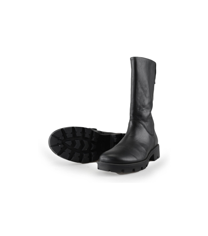 Jochie Stiefel