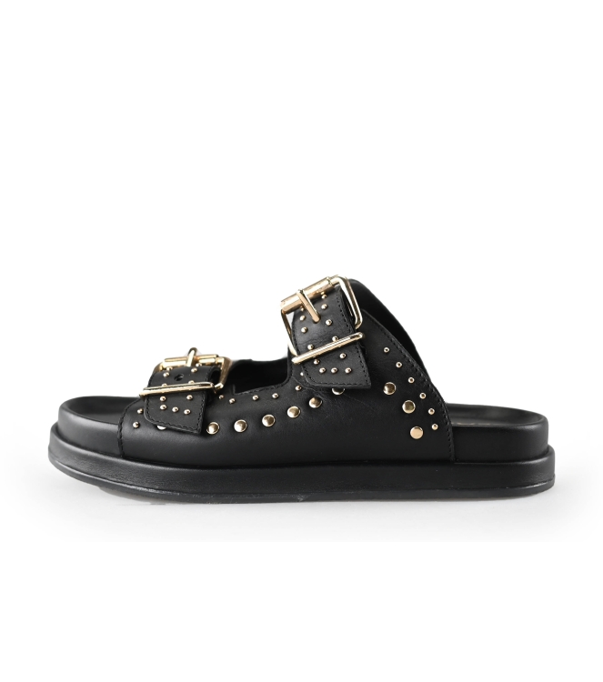Omoda Flip-Flops