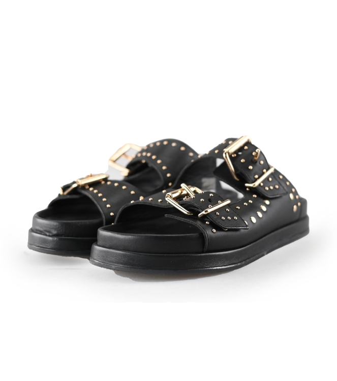 Omoda Flip-Flops