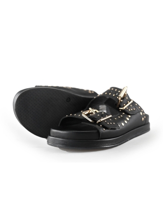 Omoda Flip-Flops