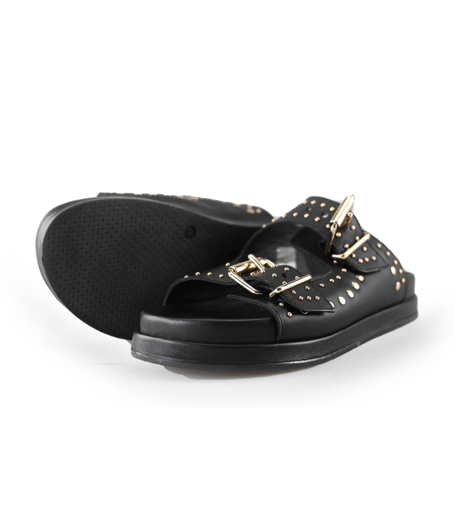 Omoda Flip-Flops