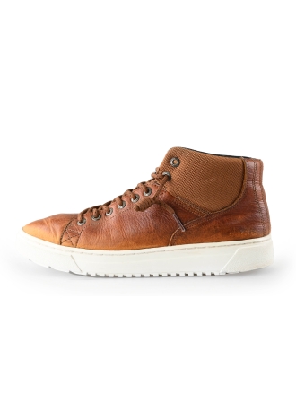 Hub Elegante Schuhe