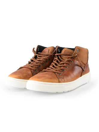 Hub Elegante Schuhe