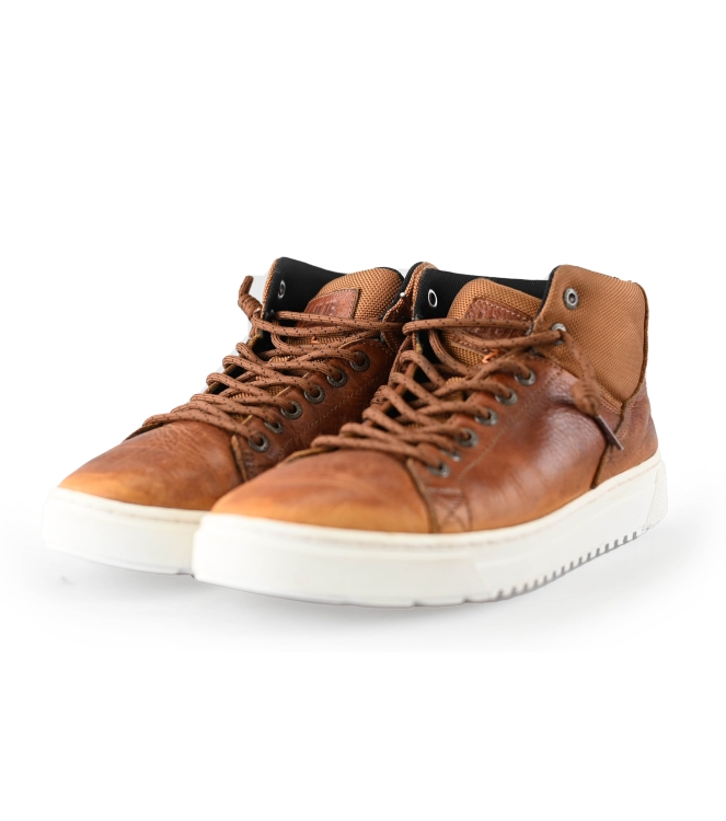 Hub Elegante Schuhe
