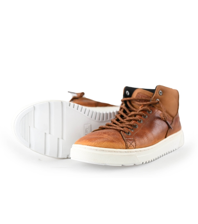 Hub Elegante Schuhe
