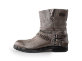 Giga Stiefeletten
