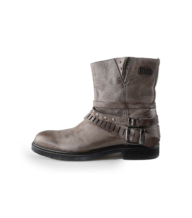 Giga Stiefeletten