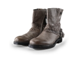 Giga Stiefeletten