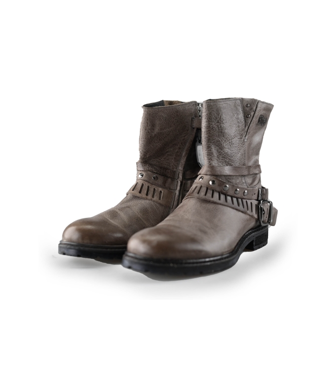 Giga Stiefeletten