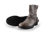 Giga Stiefeletten