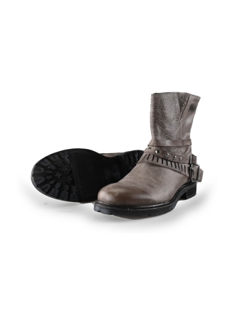 Giga Stiefeletten
