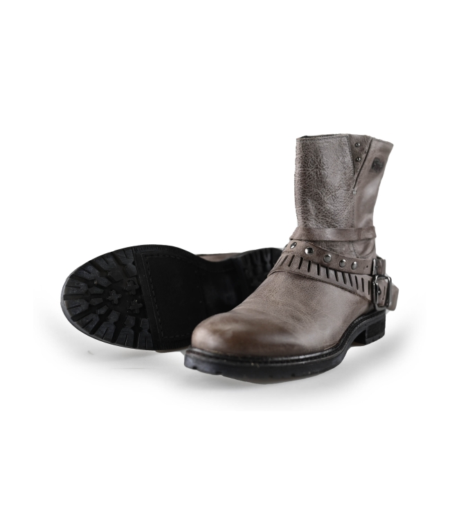 Giga Stiefeletten