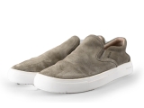Blackstone Slip-ons