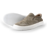 Blackstone Slip-ons