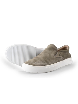 Blackstone Slip-ons