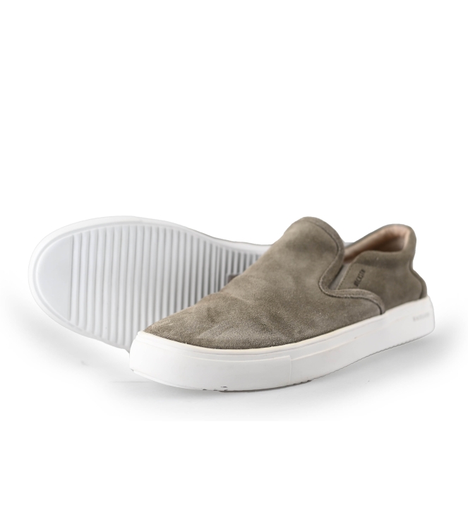Blackstone Slip-ons