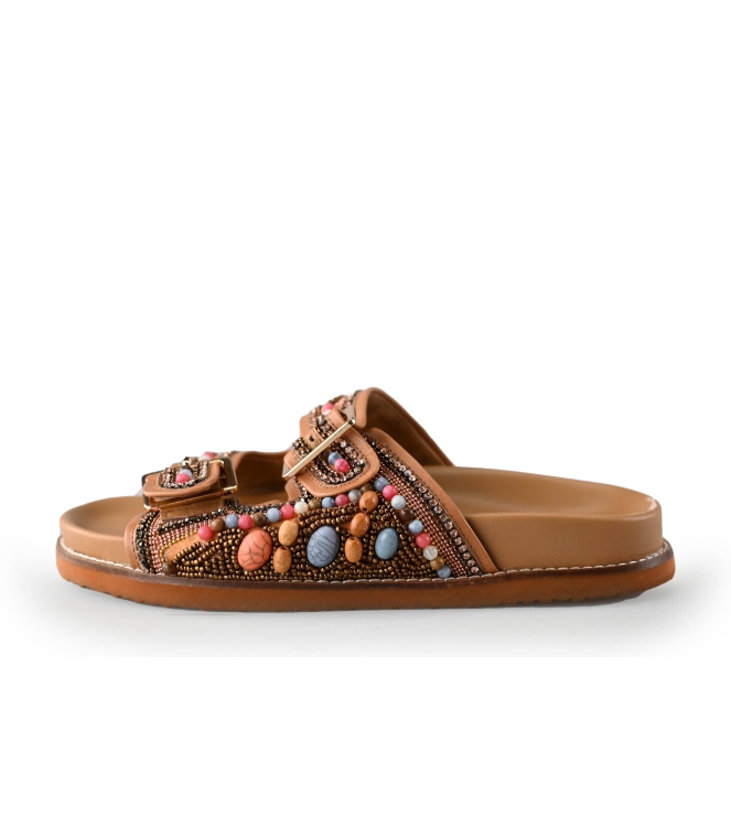 Inuikii Flip-Flops