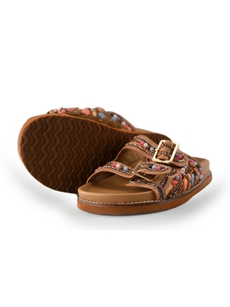 Inuikii Flip-Flops