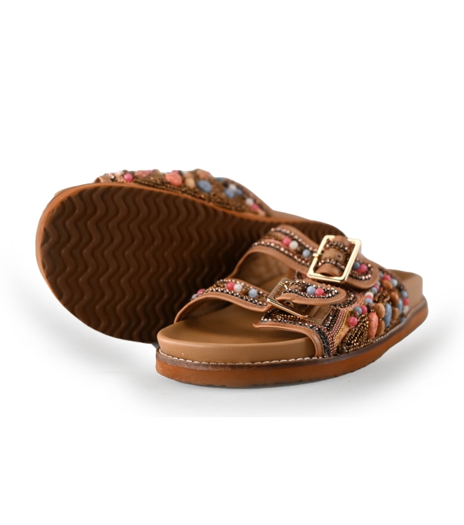 Inuikii Flip-Flops