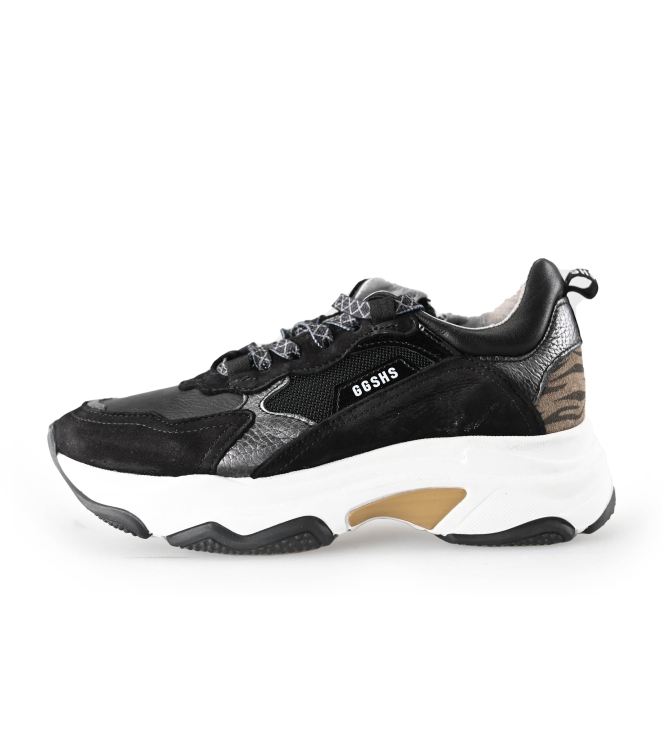 Giga Sneaker