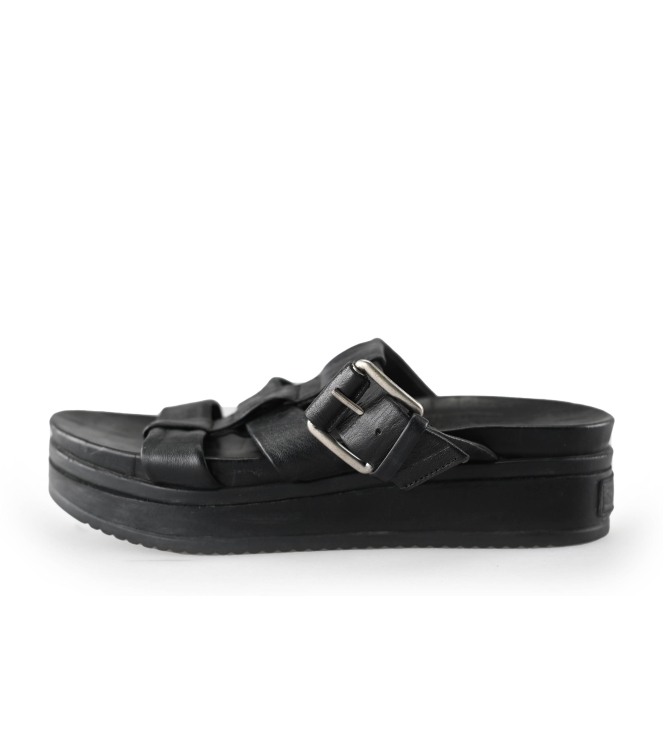 Shabbies Flip-Flops