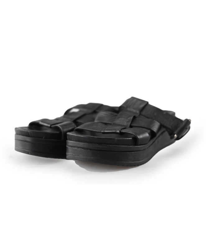 Shabbies Flip-Flops