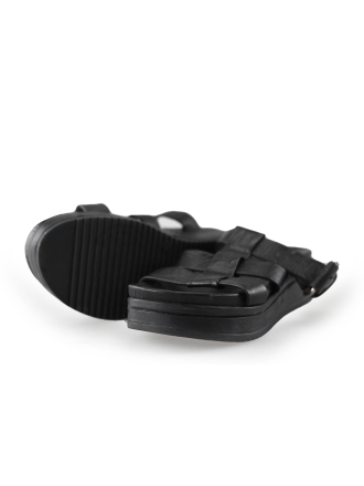 Shabbies Flip-Flops